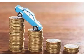 井冈山井冈山专业催债公司的催债流程和方法